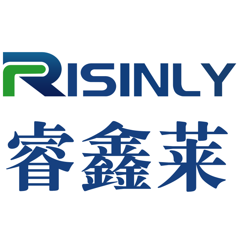 卫东睿鑫莱科技有限公司